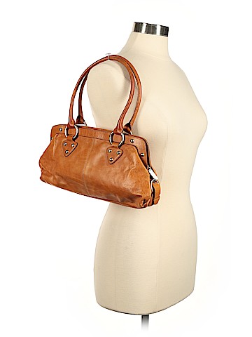 Hobo International Shoulder Bag (view 2)