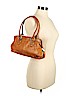 Hobo International Brown Shoulder Bag One size - photo 2