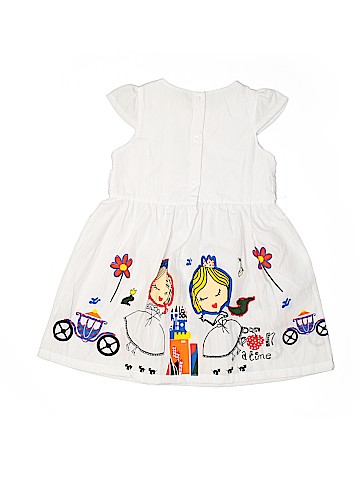 Assorted Brands Dress (view 2)