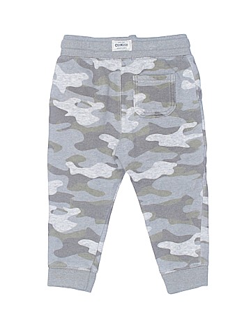 OshKosh B'gosh Sweatpants (view 2)