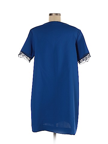 Cop. Copine Casual Dress (view 2)