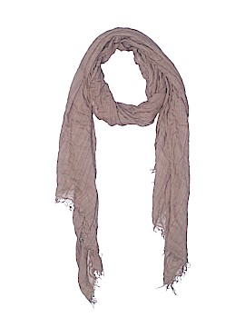American Eagle Outfitters Scarf