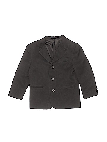 Dockers Blazer (view 1)