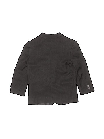 Dockers Blazer (view 2)