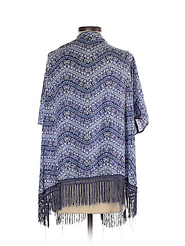 Victoria's Secret Kimono (view 2)