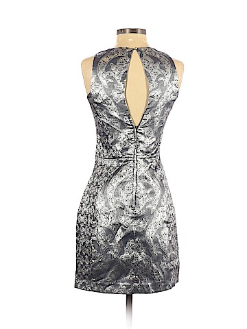 H&M Casual Dress (view 2)