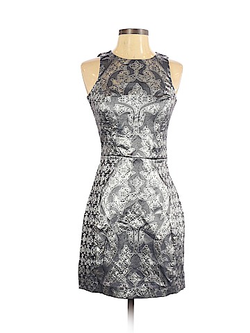H&M Casual Dress (view 1)