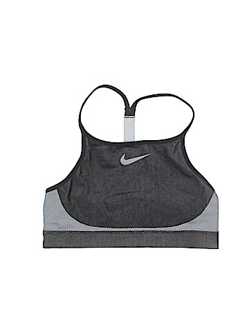 Nike Active Top (view 1)