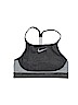 Nike Gray Active Top Size XL (kids) - photo 1