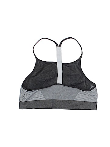 Nike Active Top (view 2)