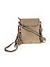 Unbranded Ivory Crossbody Bag One size - photo 3