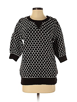 Kirna Zabete at Target Size XS