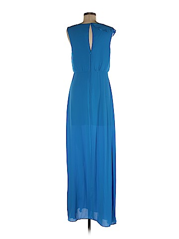 BCBGMAXAZRIA Cocktail Dress (view 2)