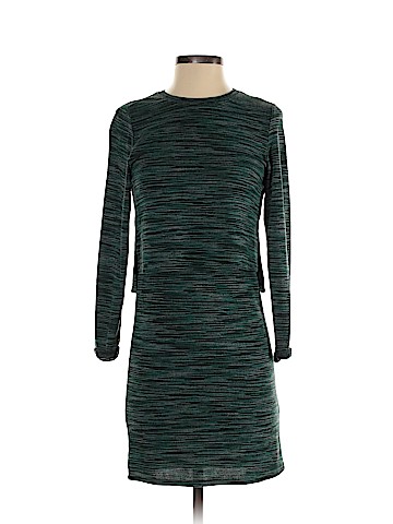 Topshop Casual Dress (view 1)