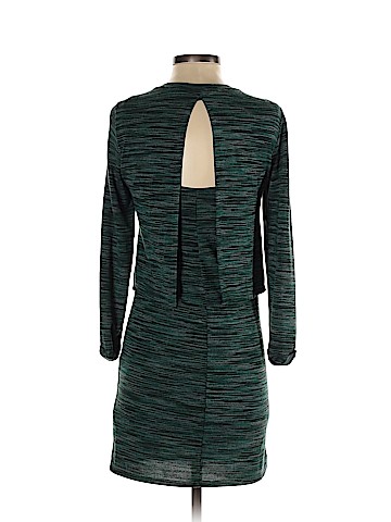 Topshop Casual Dress (view 2)