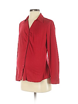 Motherhood Size Sm Maternity