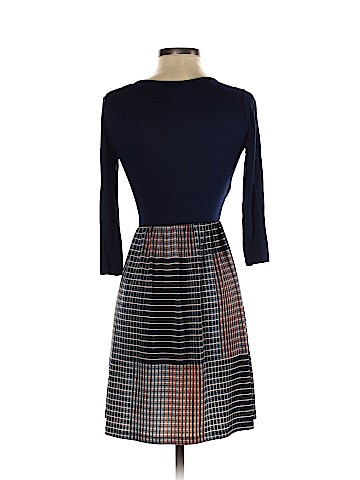 Gilli Casual Dress (view 2)