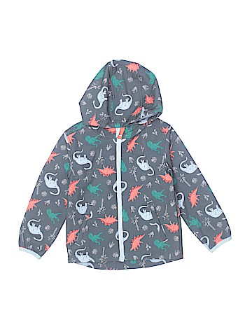 Cat & Jack Jacket (view 1)