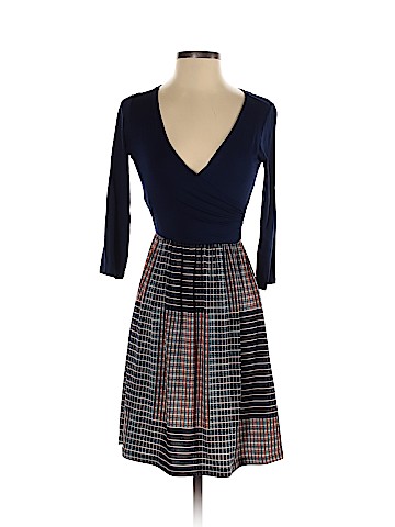 Gilli Casual Dress (view 1)