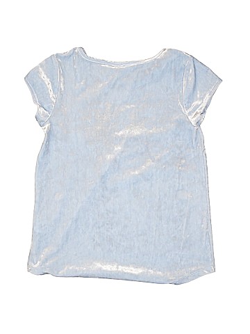 The Children's Place Short Sleeve Top (view 2)