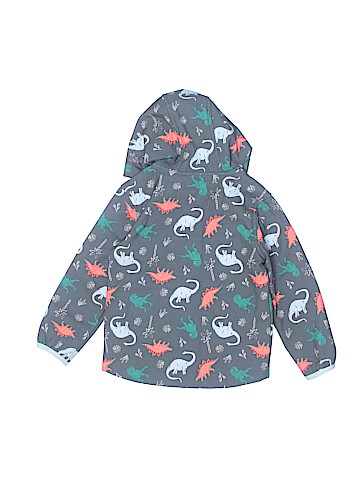 Cat & Jack Jacket (view 2)