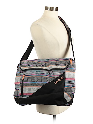 Dakine Messenger (view 2)