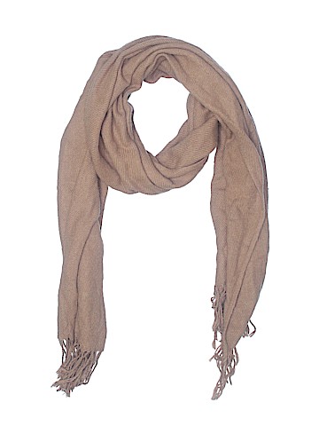 Unbranded Scarf (view 1)