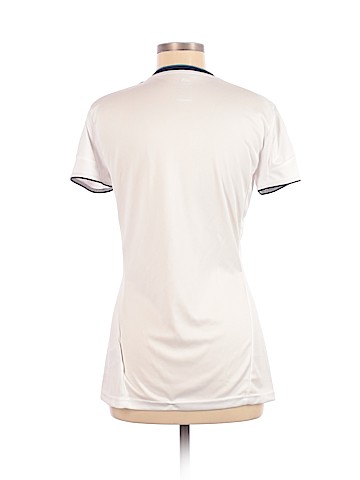 Adidas Short Sleeve Jersey (view 2)
