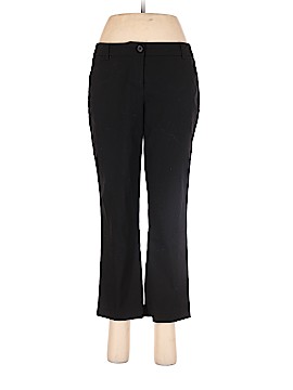 New York & Company Size 6