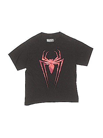 Marvel Short Sleeve T-Shirt (view 1)