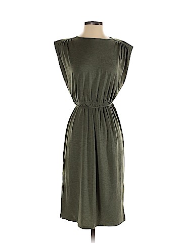 Ann Taylor LOFT Casual Dress (view 1)