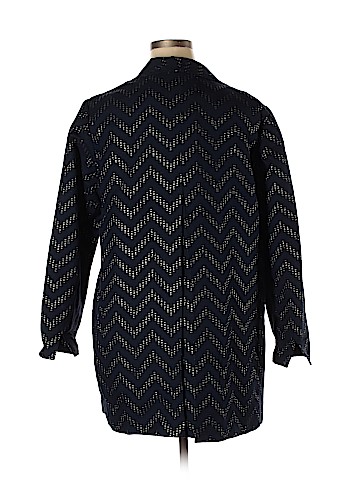 Chico's Blazer (view 2)