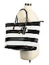 U.S. Polo Assn. Black Tote One size - photo 2