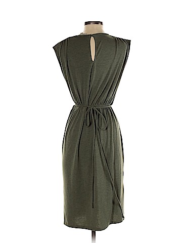 Ann Taylor LOFT Casual Dress (view 2)