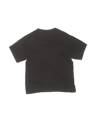 Marvel Short Sleeve T-Shirt (view 2)