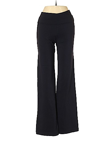 Lululemon Athletica Active Pants (view 1)