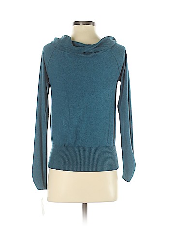 I.N. San Francisco Pullover Sweater (view 2)