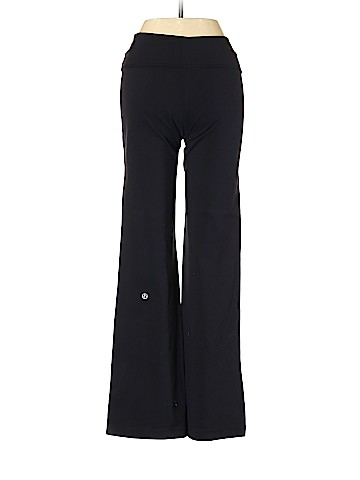 Lululemon Athletica Active Pants (view 2)