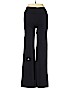 Lululemon Athletica Black Active Pants Size 4 - photo 2