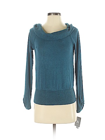 I.N. San Francisco Pullover Sweater (view 1)