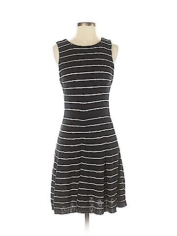 Alice + Olivia Casual Dress (view 1)