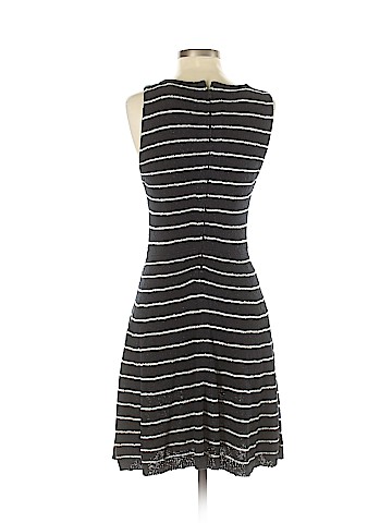 Alice + Olivia Casual Dress (view 2)