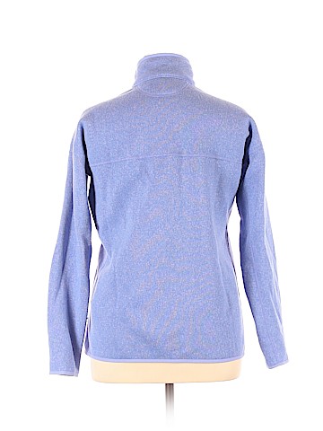 Patagonia Pullover Sweater (view 2)