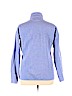 Patagonia 100% Cotton Blue Pullover Sweater Size XL - photo 2