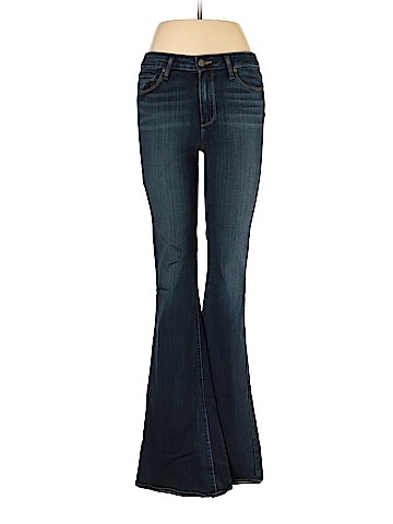 Paige Jeans (view 1)