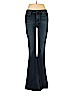 Paige Blue Jeans Size 28 waist - photo 1