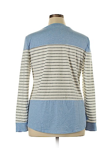 Hount Long Sleeve T-Shirt (view 2)