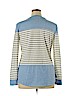 Hount Blue Long Sleeve T-Shirt Size XL - photo 2