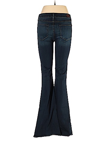 Paige Jeans (view 2)