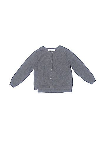 H&M Cardigan (view 1)